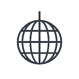 Prime Event & Media Solutions Ltd